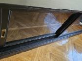 Ikea Malsjö TV staliukas - nuotraukos Nr. 7