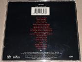 Eurythmics – Greatest Hits (Audio CD) - nuotraukos Nr. 2