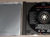 Eurythmics – Greatest Hits (Audio CD) - nuotraukos Nr. 3