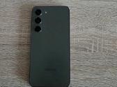 Parduodu telefoną S23