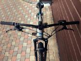 Raymon Fullray Yamaha 29er 990km rida - nuotraukos Nr. 5