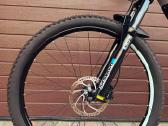 Raymon Fullray Yamaha 29er 990km rida - nuotraukos Nr. 13
