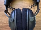 Ausinės Logitech G Pro X Wired - nuotraukos Nr. 2