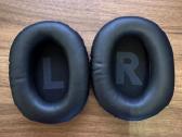 Ausinės Logitech G Pro X Wired - nuotraukos Nr. 4