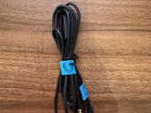 Ausinės Logitech G Pro X Wired - nuotraukos Nr. 6