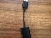 Ausinės Logitech G Pro X Wired - nuotraukos Nr. 7