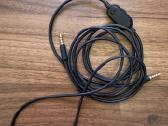 Ausinės Logitech G Pro X Wired - nuotraukos Nr. 8