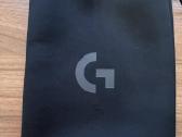 Ausinės Logitech G Pro X Wired - nuotraukos Nr. 9