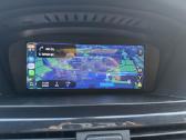 E60/e61/e90/e91 multimedija/android