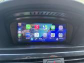 E60/e61/e90/e91 multimedija/android - nuotraukos Nr. 2