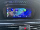 E60/e61/e90/e91 multimedija/android - nuotraukos Nr. 3