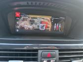E60/e61/e90/e91 multimedija/android - nuotraukos Nr. 4