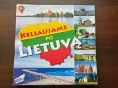 Įvairūs stalo žaidimai - nuotraukos Nr. 11