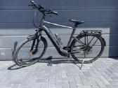 Pegasus Premio EVO 10 lite