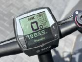 Pegasus Premio EVO 10 lite - nuotraukos Nr. 3