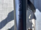 Pegasus Premio EVO 10 lite - nuotraukos Nr. 4