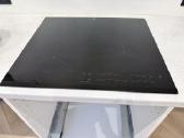 Electrolux 700 indukcinė kaitlentė