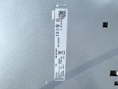 Electrolux 700 indukcinė kaitlentė - nuotraukos Nr. 2