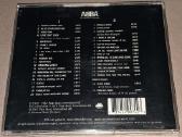 Abba – The Definitive Collection (Audio CD) - nuotraukos Nr. 2