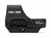 Parduodamas Ar-15 Milicon Bravo 10.5 Komplektas - nuotraukos Nr. 3
