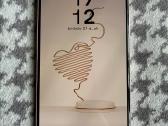 Samsung galaxy S22 128gb