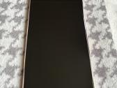 Samsung galaxy S22 128gb - nuotraukos Nr. 2