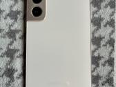 Samsung galaxy S22 128gb - nuotraukos Nr. 3