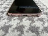 Samsung galaxy S22 128gb - nuotraukos Nr. 4