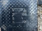 31856956 „Volvo Xc90“ galinis stiprintuvas - nuotraukos Nr. 2