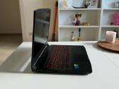 Msi katana gf66