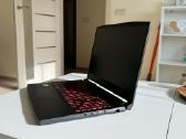 Msi katana gf66 - nuotraukos Nr. 3