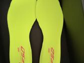 Adidas F50 Elite Fg futbolo bateliai 42 dydis - nuotraukos Nr. 7