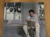 Lionel Richie Cant Slow down