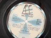 Lionel Richie Cant Slow down - nuotraukos Nr. 7