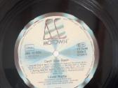Lionel Richie Cant Slow down - nuotraukos Nr. 9