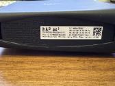Maršrutizatorius Mikrotik Hap Ac2 - nuotraukos Nr. 2