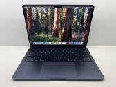 MacBook Air A3240