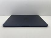 MacBook Air A3240 - nuotraukos Nr. 2