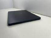 MacBook Air A3240 - nuotraukos Nr. 3