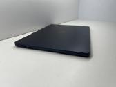 MacBook Air A3240 - nuotraukos Nr. 4
