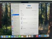 MacBook Air A3240 - nuotraukos Nr. 6