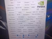 Parduodu pc 550eur (tik grynais jokiu pervedimu) - nuotraukos Nr. 2