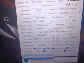 Parduodu pc 550eur (tik grynais jokiu pervedimu) - nuotraukos Nr. 3
