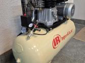 Kompresorius Ingersoll-rand Pb 2.2-100-1 - nuotraukos Nr. 3