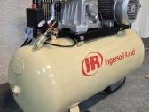 Kompresorius Ingersoll-rand Pb 2.2-100-1 - nuotraukos Nr. 4