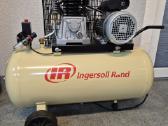 Kompresorius Ingersoll-rand Pb 2.2-100-1 - nuotraukos Nr. 2