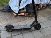 Ninebot g30 max