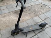 Ninebot g30 max - nuotraukos Nr. 3