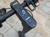 Ninebot g30 max - nuotraukos Nr. 5