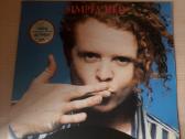 Simply Red „Men and Women“